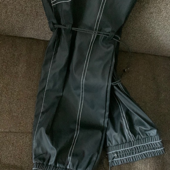 🔵 Maniére De Voir pants - Picture 8 of 12